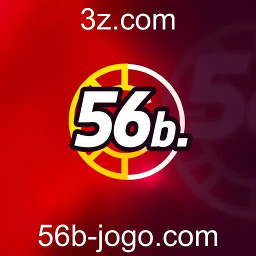 Crescimento dos Jogos em Português no Cenário Global