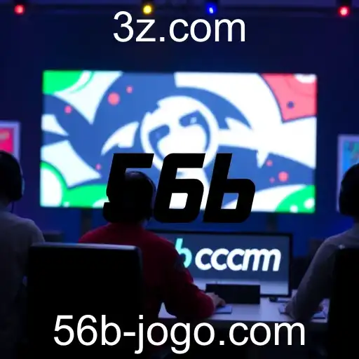 56b.com