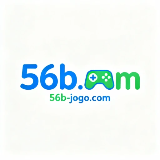 56b.com