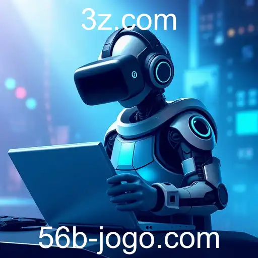 Novidades e Tendências em Jogos Online