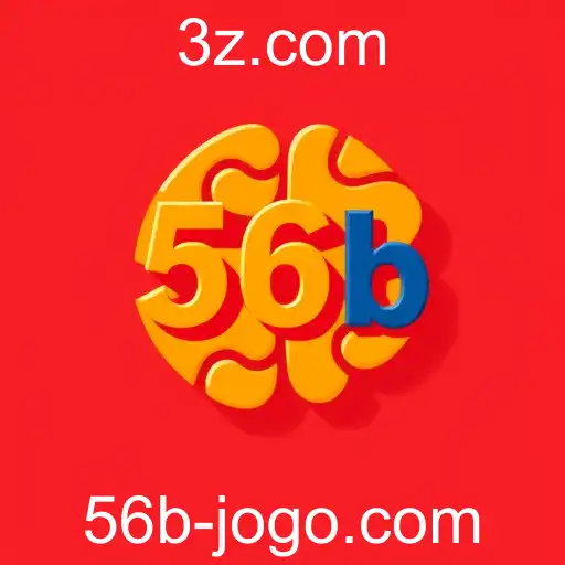 Inovação e Desafios no Mundo dos Jogos Online