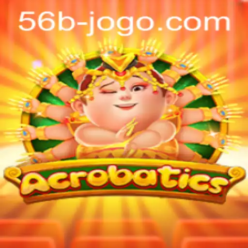Acrobatics: The Thrilling New Experience in Interactive Gaming