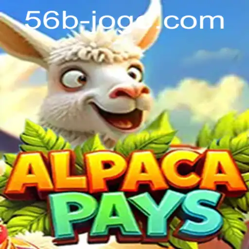 Dive Into the Colorful World of AlpacaPays