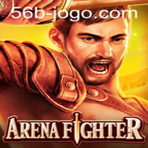 ArenaFighter: The Ultimate Combat Gaming Experience