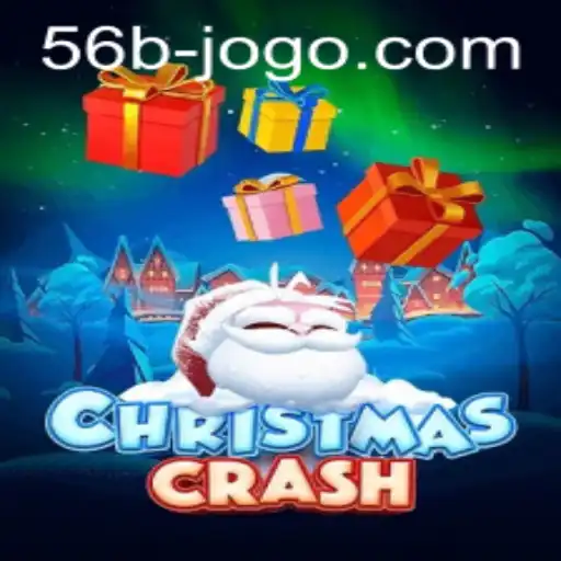 Explore the Exciting World of ChristmasCrash: A Festive Gaming Adventure