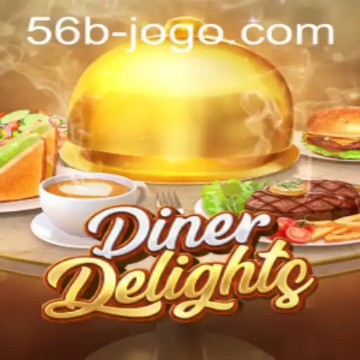 DinerDelights: A Culinary Journey Through the Virtual World