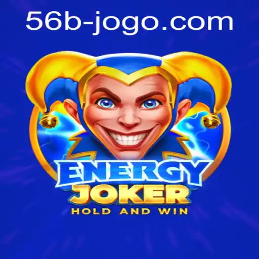 Uncovering the Thrilling Universe of EnergyJoker