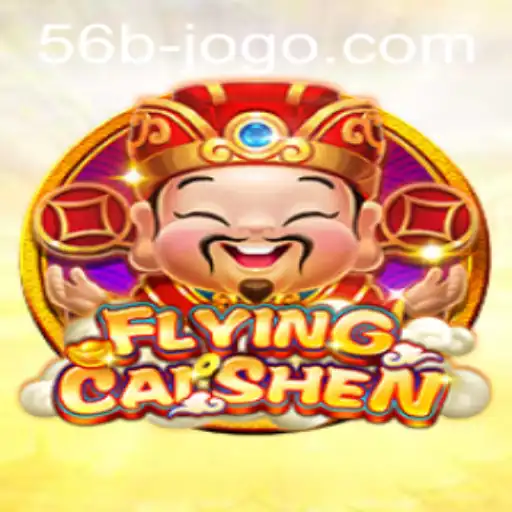 Discover the Excitement of FlyingCaiShen: A Journey into Virtual Gaming