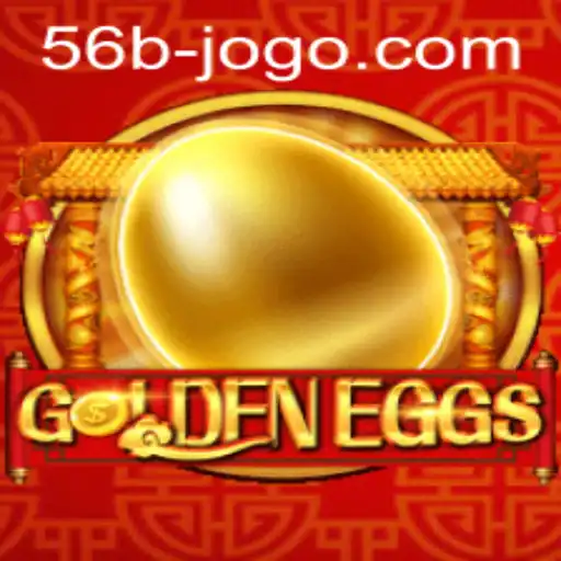 GoldenEggs: A Unique Gaming Experience in the World of 56b.com