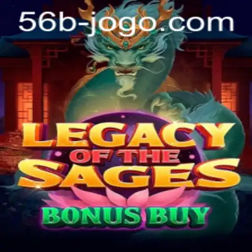 Exploring the World of LegacyoftheSagesBonusBuy: A Unique Gaming Experience
