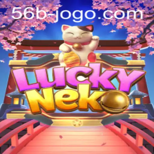 Exploring the Vibrant World of LuckyNeko and the Rise of 56b.com