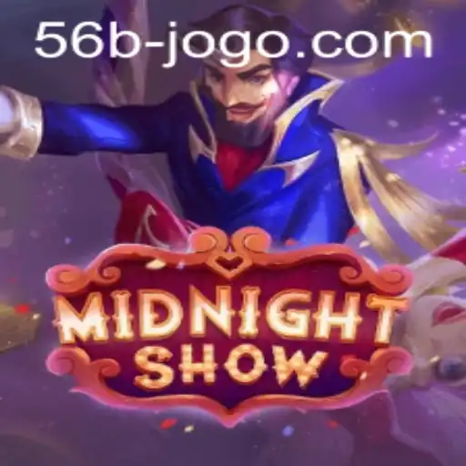 Unveiling the Intrigue of MidnightShow - A Thrilling Adventure