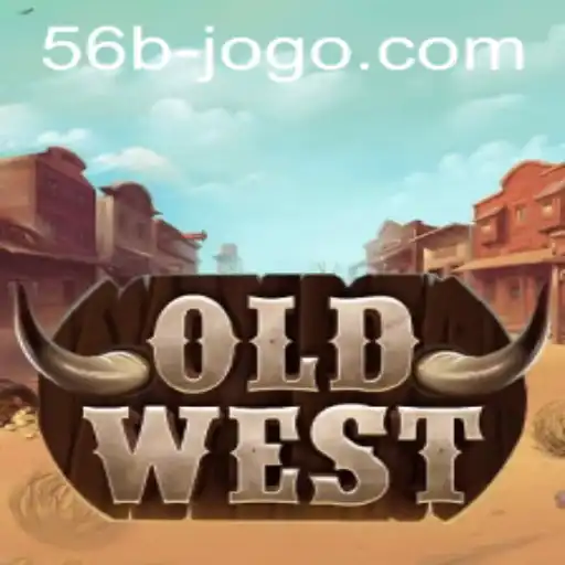 Exploring the Intriguing World of OldWest: A 56b.com Adventure