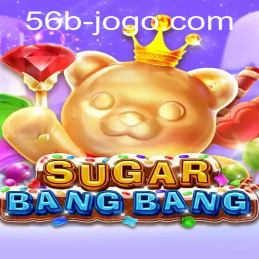 Discover the Thrilling World of SUGARBANGBANG: A Comprehensive Guide