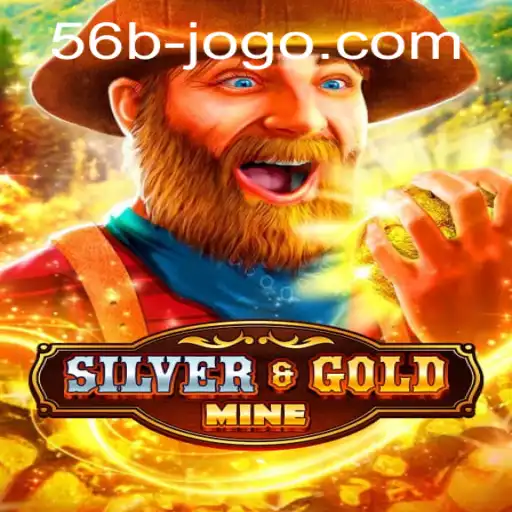 Explore the Enchanting World of SilverGold