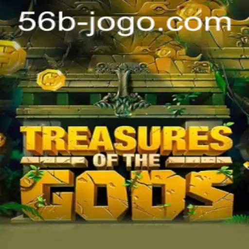 Discovering the Excitement of 'TreasureoftheGods' Amidst the Online Gaming Boom