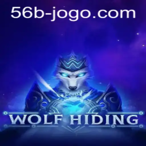 Exploring WolfHiding: An Engaging Gaming Experience